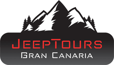Jeep Tours in Gran Canaria